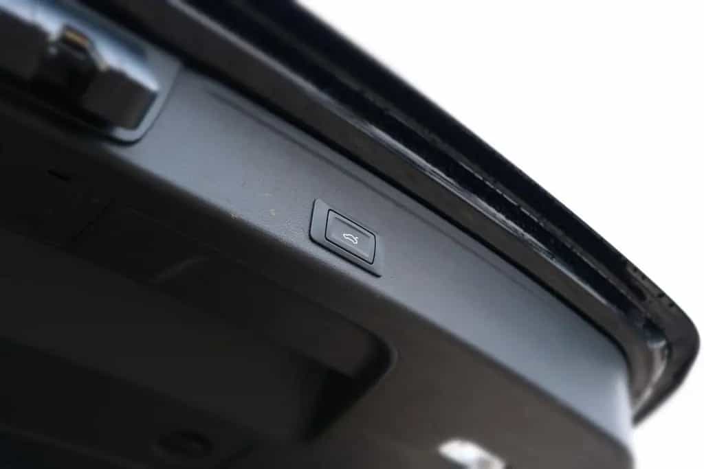 Audi A4 40 TFSI Avant S tr. /S-LINE/ACC/DAB/LEDER/ 03/2019-photo-29