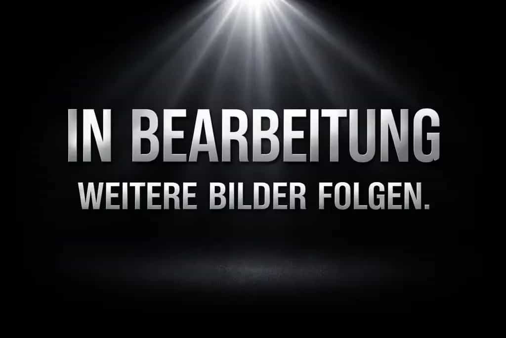 Audi A4 40 TFSI Avant S tr. /S-LINE/ACC/DAB/LEDER/ 03/2019-photo-30