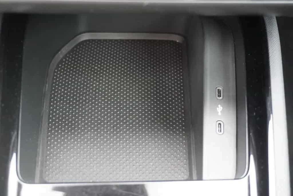 Skoda Scala 1.5 16V TSI Monte Carlo Panorama Kamera 05/2023-photo-18