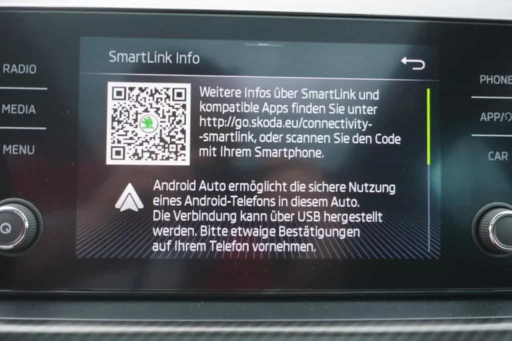 Skoda Scala 1.5 16V TSI Monte Carlo Panorama Kamera 05/2023-photo-20