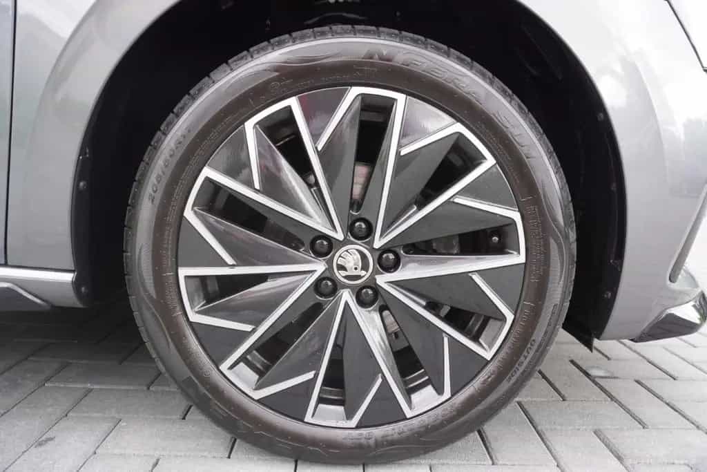 Skoda Scala 1.5 16V TSI Monte Carlo Panorama Kamera 05/2023-photo-31