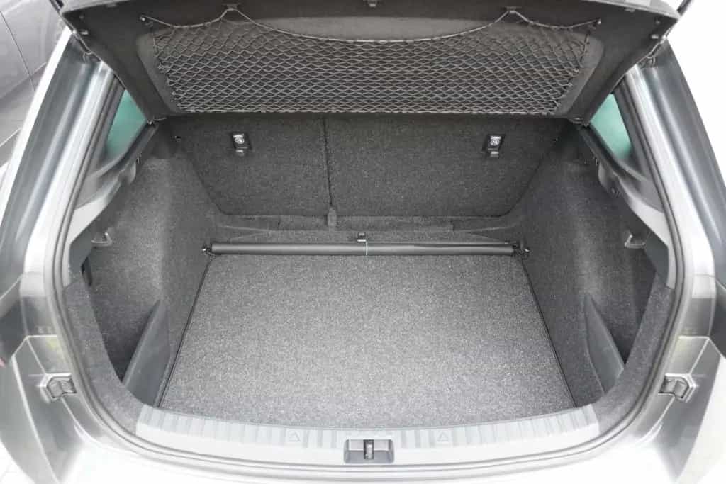 Skoda Scala 1.5 16V TSI Monte Carlo Panorama Kamera 05/2023-photo-7