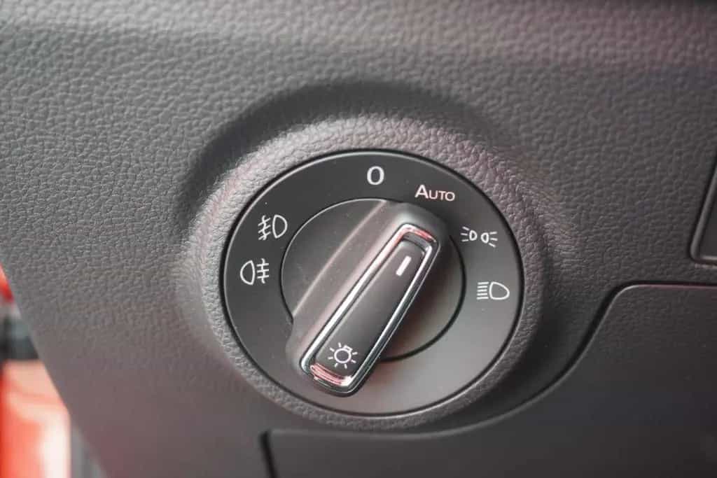 Seat Ibiza 1.0 TSI FR DSG LED Navi Panorama ACC Beats 01/2020-photo-14