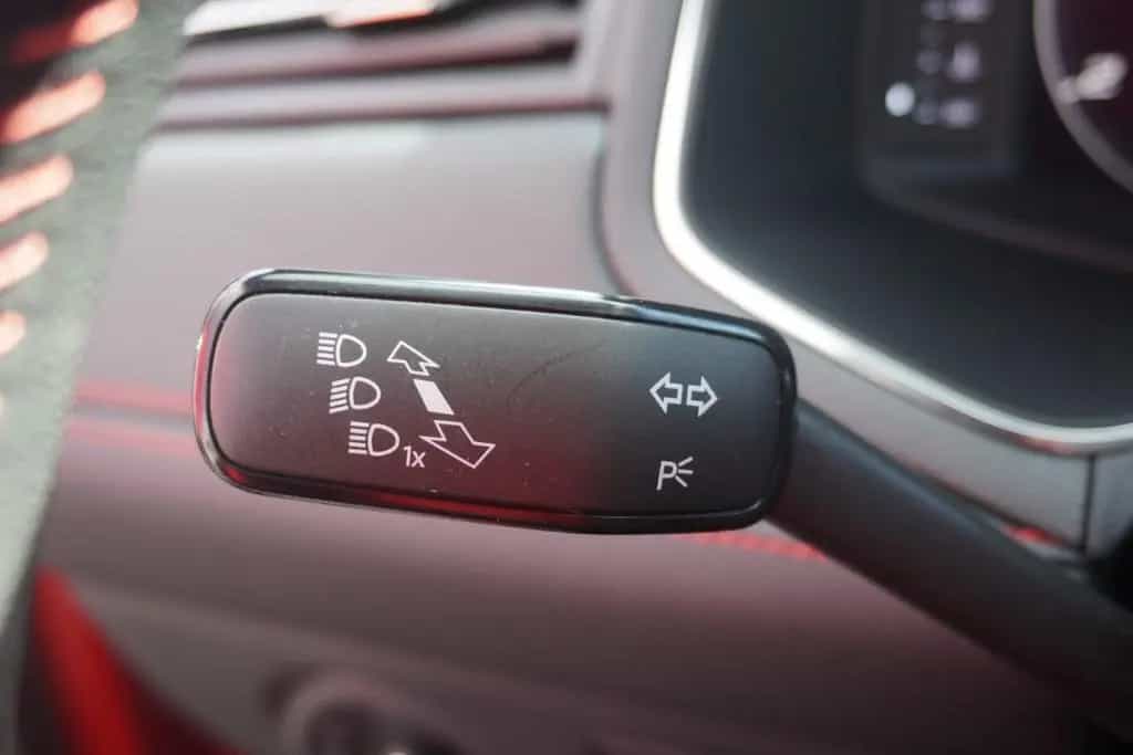 Seat Ibiza 1.0 TSI FR DSG LED Navi Panorama ACC Beats 01/2020-photo-17
