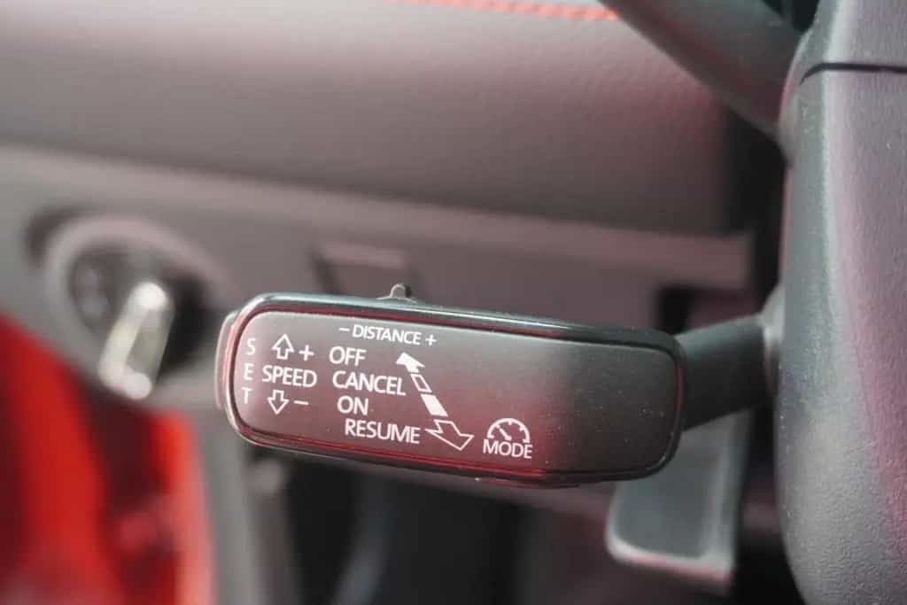 Seat Ibiza 1.0 TSI FR DSG LED Navi Panorama ACC Beats 01/2020-photo-18