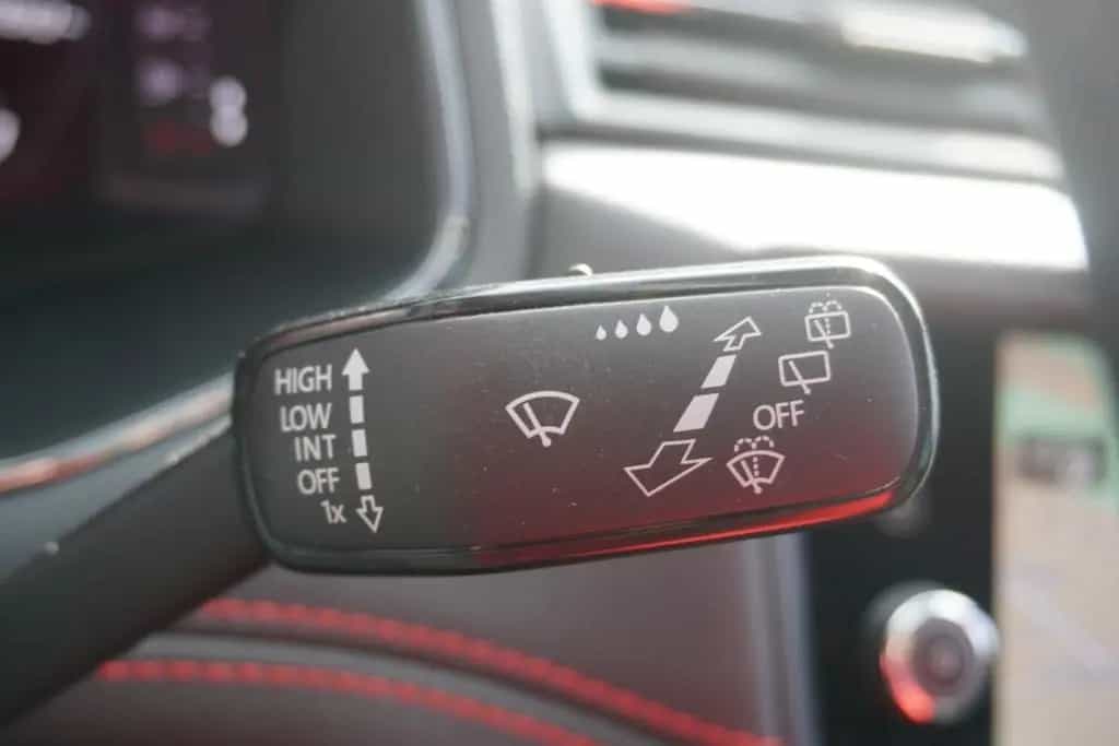 Seat Ibiza 1.0 TSI FR DSG LED Navi Panorama ACC Beats 01/2020-photo-19