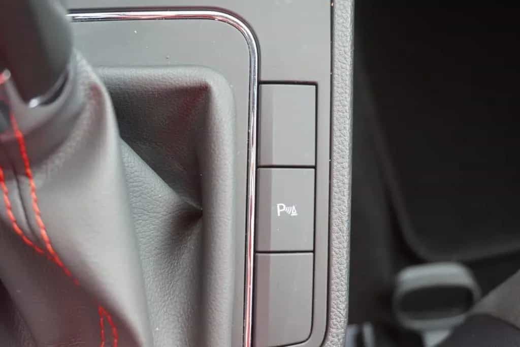 Seat Ibiza 1.0 TSI FR DSG LED Navi Panorama ACC Beats 01/2020-photo-30