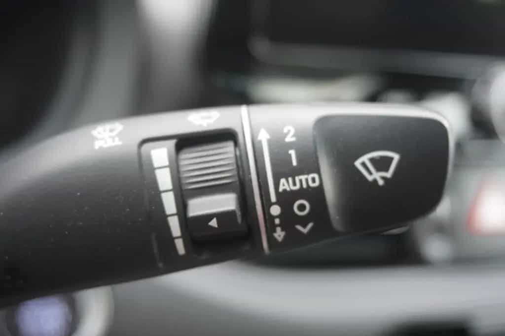 Hyundai i30 Fastback 2.0 T-GDI N Performance LED Navi 07/2021-photo-30