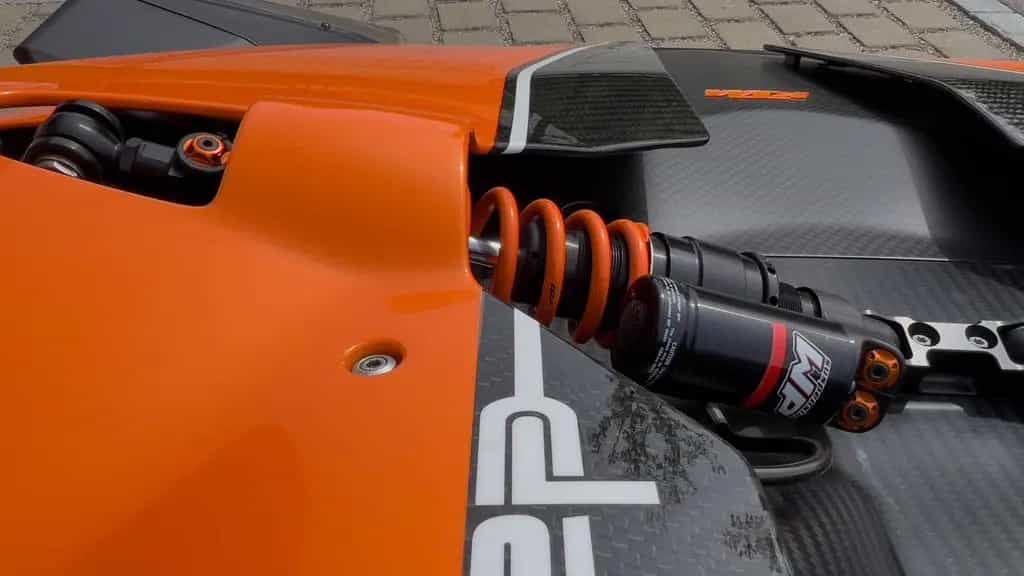 KTM X-BOW Dallara 74/100 12/2008-photo-12