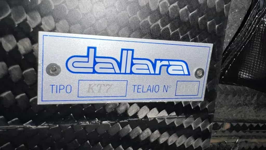 KTM X-BOW Dallara 74/100 12/2008-photo-14