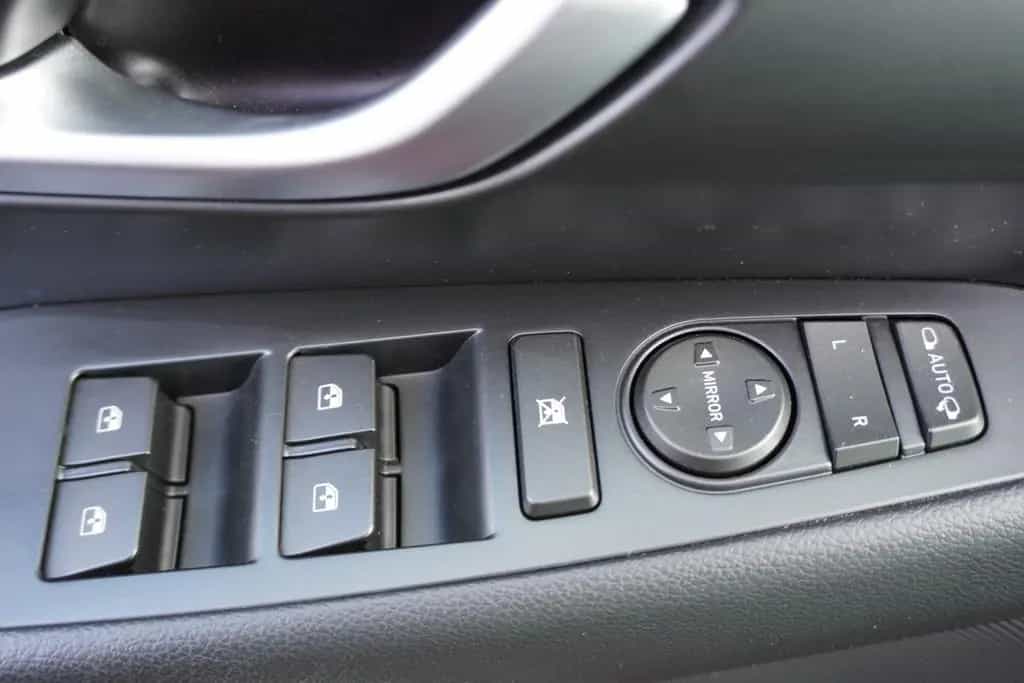 Hyundai i30 1.4 T-GDI N Line DCT Navi Kamera Sitzheizung 01/2019-photo-14