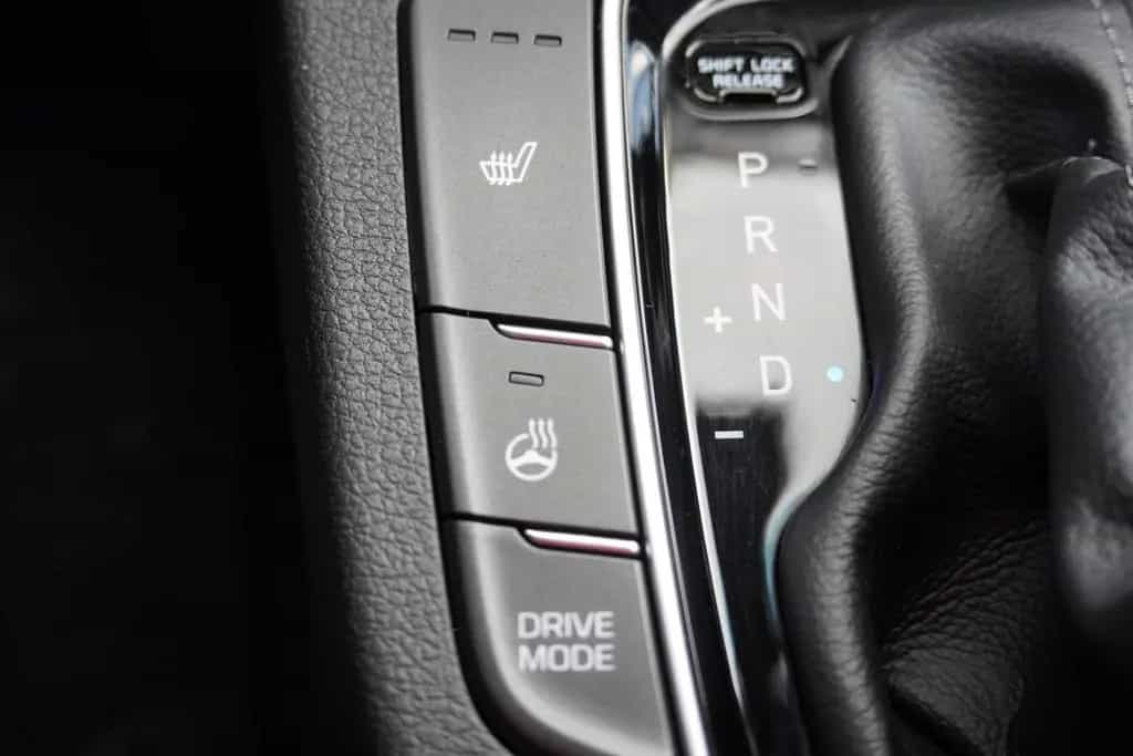 Hyundai i30 1.4 T-GDI N Line DCT Navi Kamera Sitzheizung 01/2019-photo-26