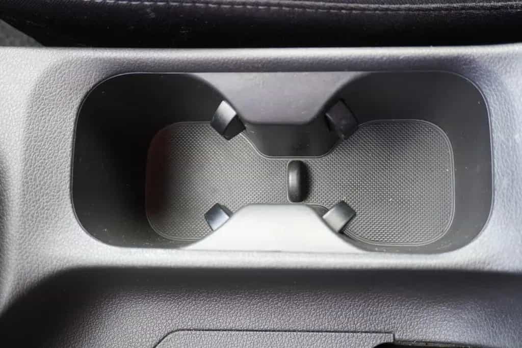 Hyundai i30 1.4 T-GDI N Line DCT Navi Kamera Sitzheizung 01/2019-photo-28