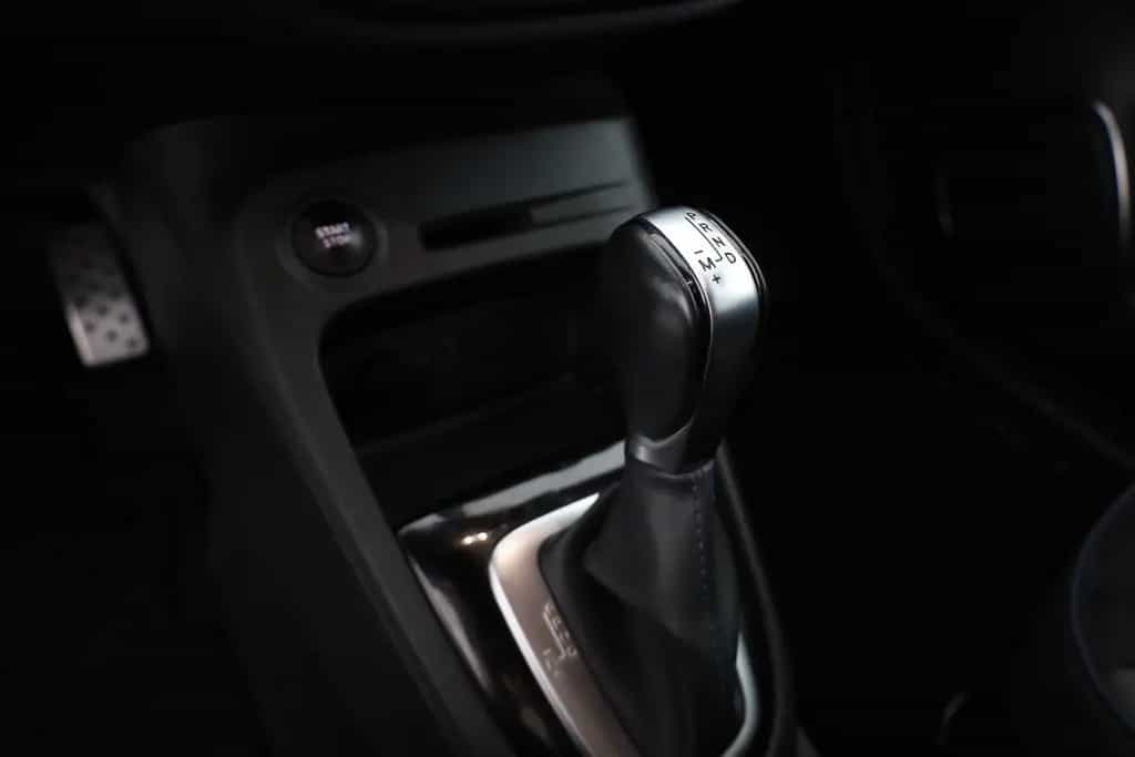Renault Captur 1.3 TCe Version S LED Navi Sitzheizung 06/2018-photo-12