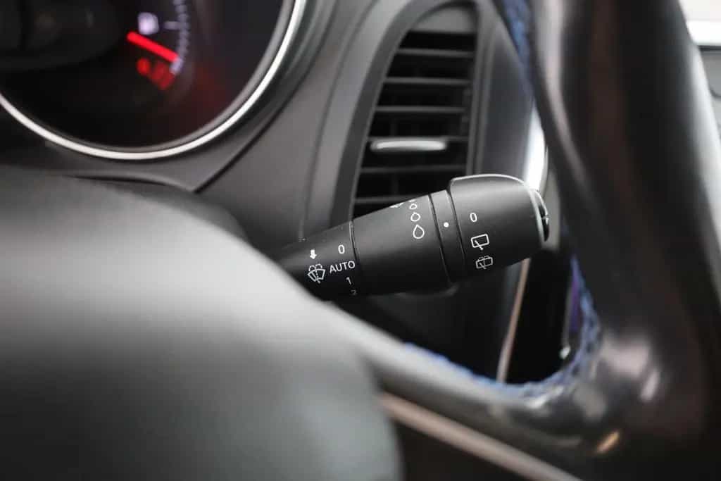 Renault Captur 1.3 TCe Version S LED Navi Sitzheizung 06/2018-photo-20