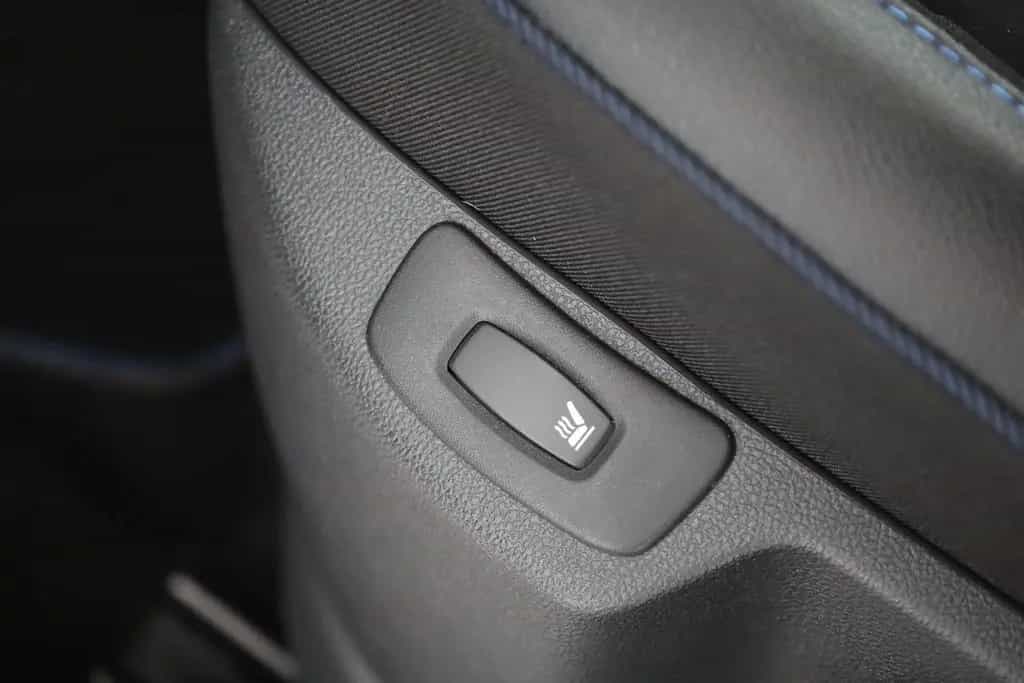 Renault Captur 1.3 TCe Version S LED Navi Sitzheizung 06/2018-photo-23