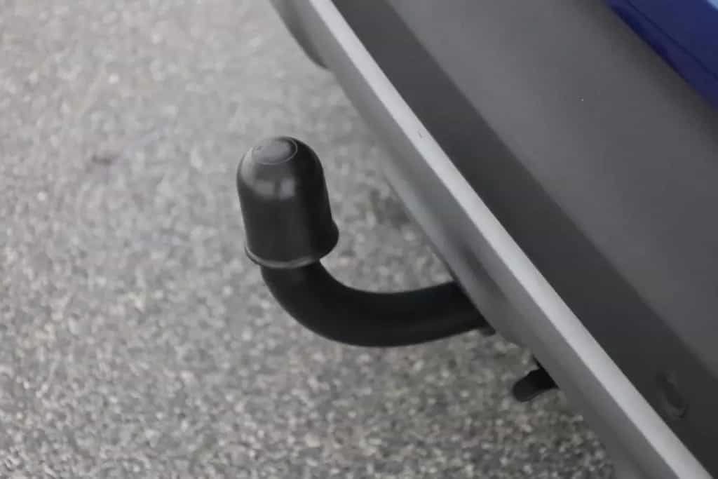 Renault Captur 1.3 TCe Version S LED Navi Sitzheizung 06/2018-photo-28