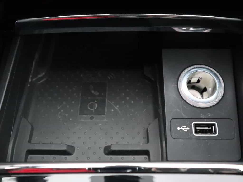 Skoda Karoq 1.5 TSI DSG Style LED Navi Tempomat PDC 12/2018-photo-19