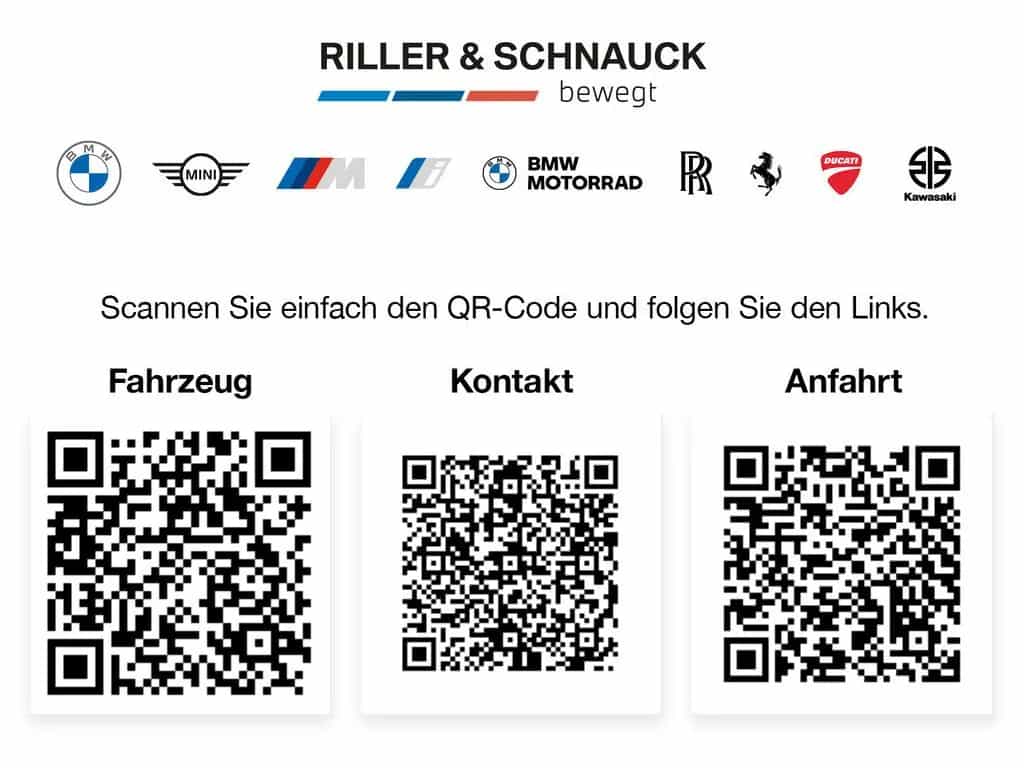 ALPINA B3 Touring PANO+STANDHZG+HUD+360°KAM 03/2023-photo-5