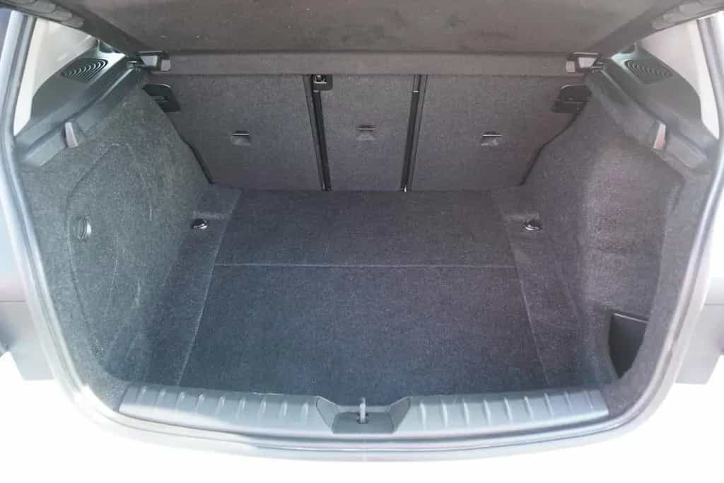 BMW 118 i Advantage Aut. LED Navi Sitzheizung Klima 06/2019-photo-31