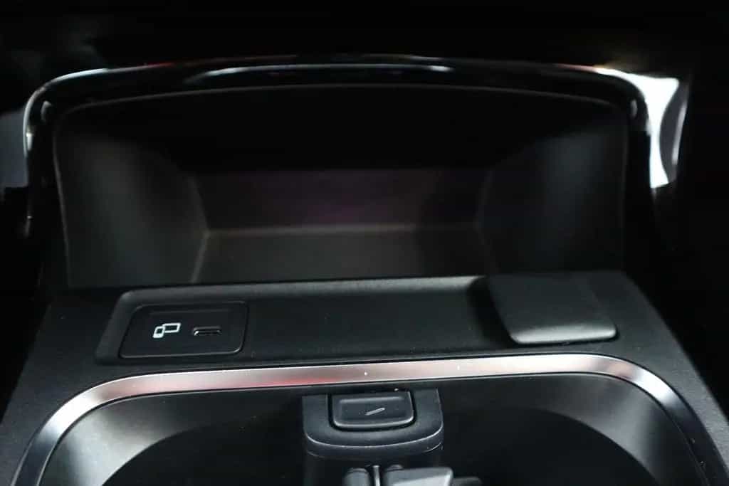 Mercedes-Benz A 200 A200 AMG Line LED Navi Tempomat Sitzheizung DAB 11/2018-photo-17