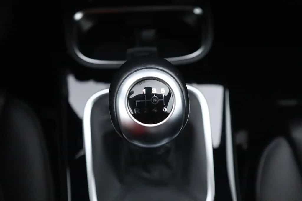 Mercedes-Benz A 200 A200 AMG Line LED Navi Tempomat Sitzheizung DAB 11/2018-photo-19