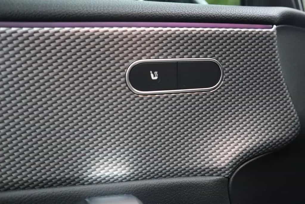 Mercedes-Benz A 200 A200 AMG Line LED Navi Tempomat Sitzheizung DAB 11/2018-photo-27