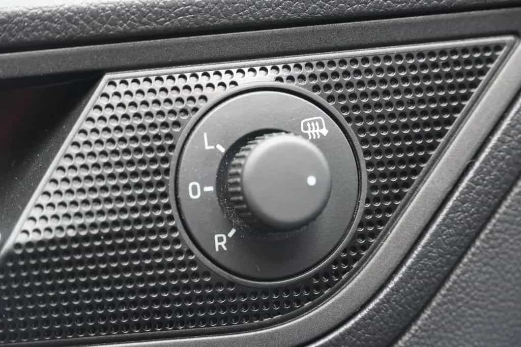 Skoda Rapid Spaceback 1.0 TSI Bi-Xenon Navi SmartLink 03/2018-photo-11