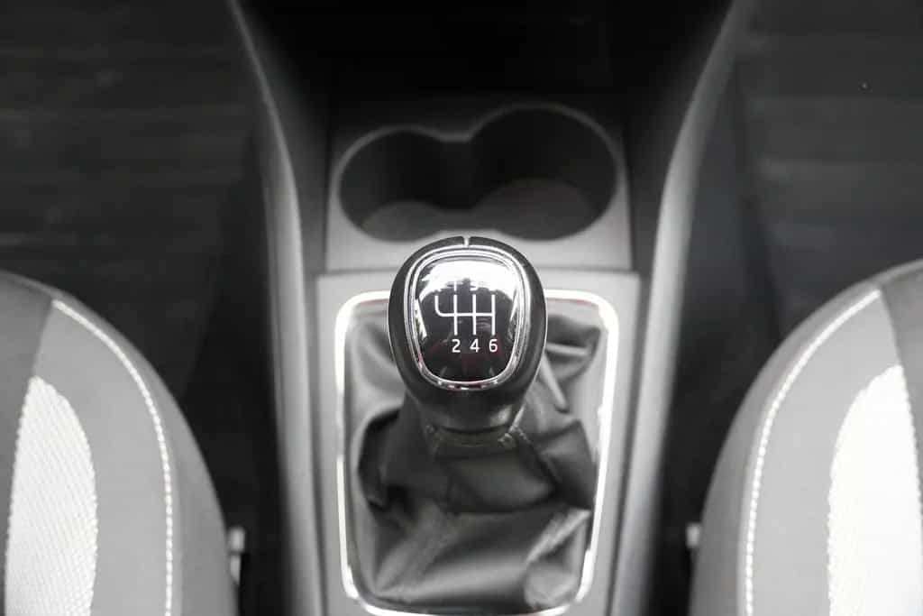 Skoda Rapid Spaceback 1.0 TSI Bi-Xenon Navi SmartLink 03/2018-photo-23