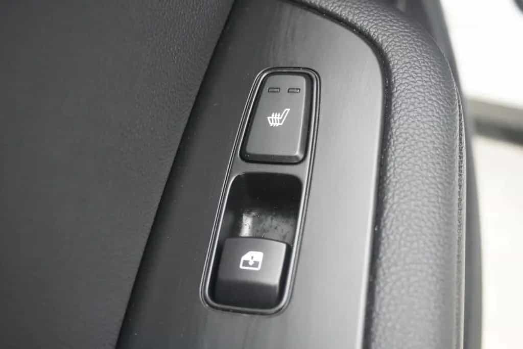 Kia pro cee'd / ProCeed ProCeed 1.6 T-GDI GT LED Panorama 4x Sitzheizung 10/2019-photo-15