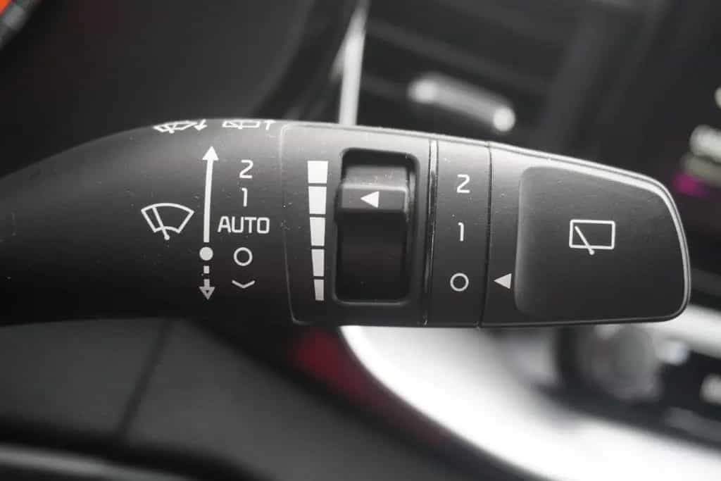 Kia pro cee'd / ProCeed ProCeed 1.6 T-GDI GT LED Panorama 4x Sitzheizung 10/2019-photo-20