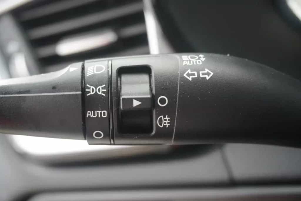 Kia pro cee'd / ProCeed ProCeed 1.6 T-GDI GT LED Panorama 4x Sitzheizung 10/2019-photo-21