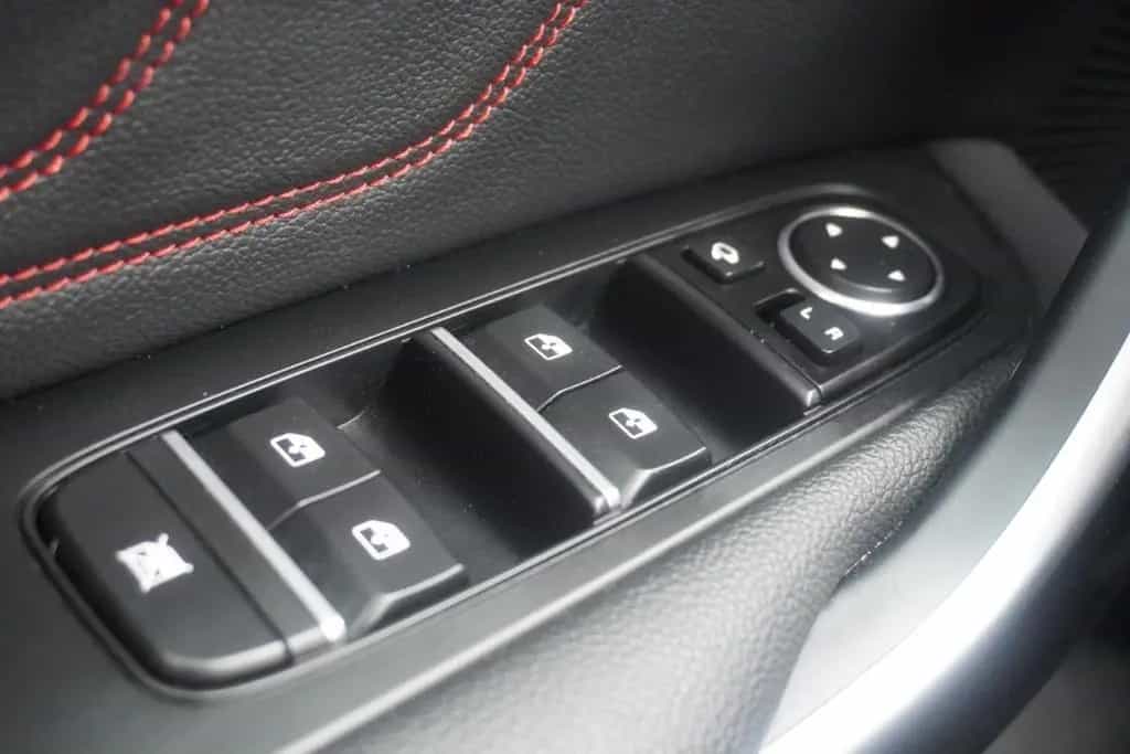 Kia pro cee'd / ProCeed ProCeed 1.6 T-GDI GT LED Panorama 4x Sitzheizung 10/2019-photo-23