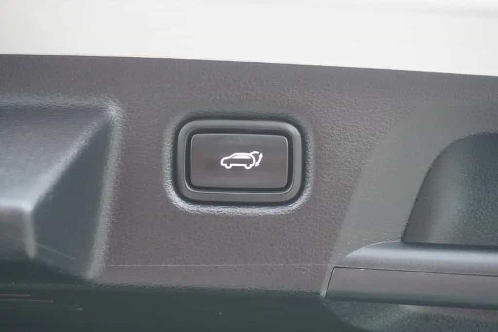 Kia pro cee'd / ProCeed ProCeed 1.6 T-GDI GT LED Panorama 4x Sitzheizung 10/2019-photo-8