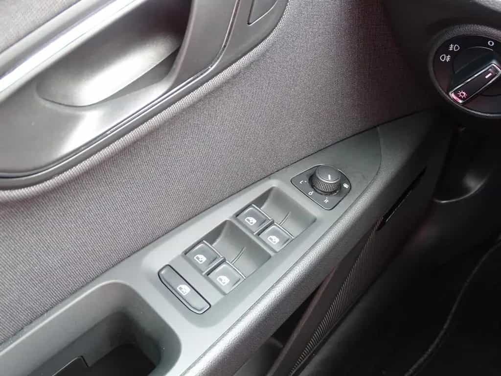 Seat Leon 1.4 TSI FR LED Navi Soundsystem 08/2018-photo-24