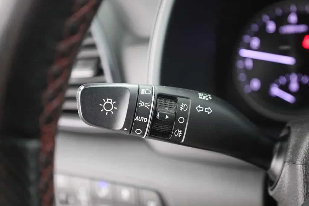 Hyundai TUCSON 1.6 T-GDI N Line 4WD Aut. LED Navi AHK 10/2019-photo-18