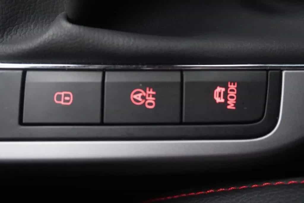Seat Arona 1.0 TSI FR LED Navi ACC Virtual Cockpit 01/2020-photo-29