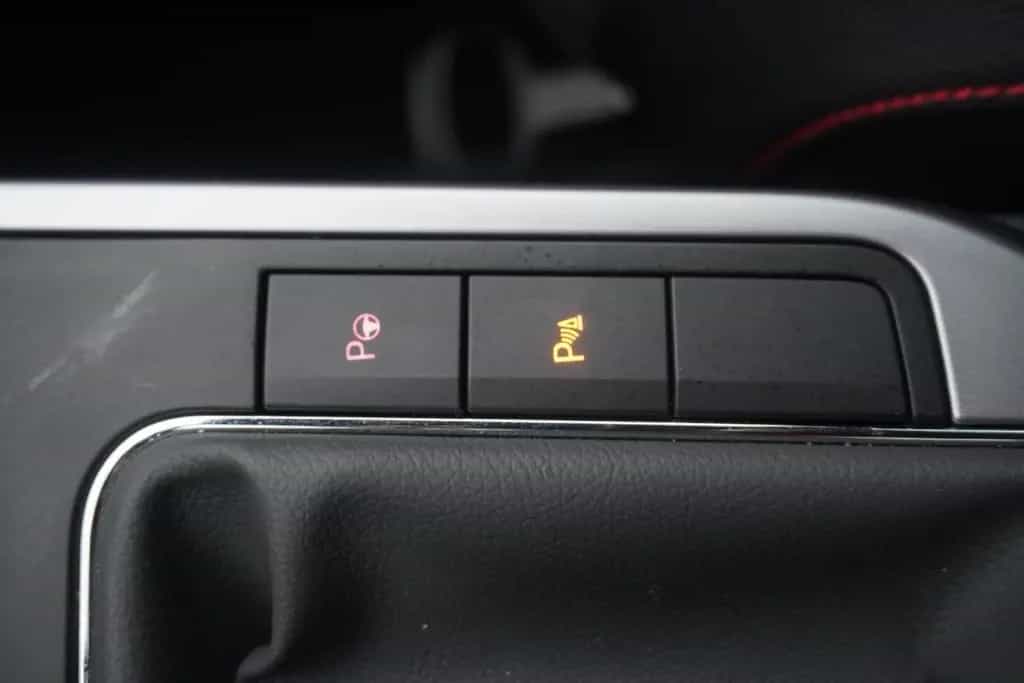 Seat Arona 1.0 TSI FR LED Navi ACC Virtual Cockpit 01/2020-photo-30