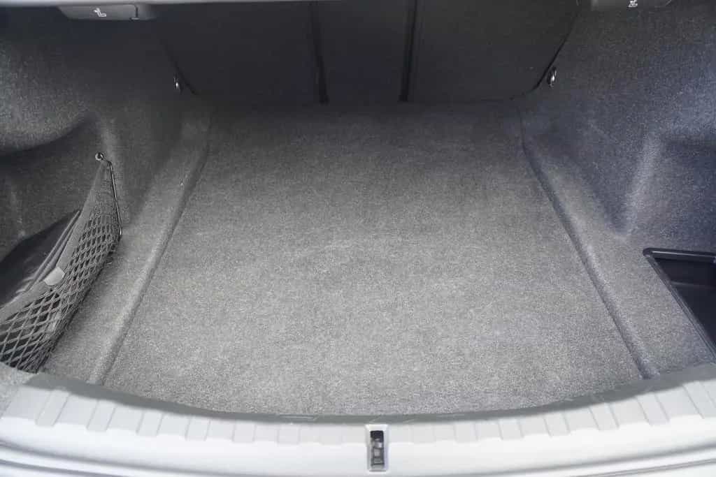 BMW 3 Series i Limousine Aut. LED Navi Totwinkel Kamera 06/2024-photo-11
