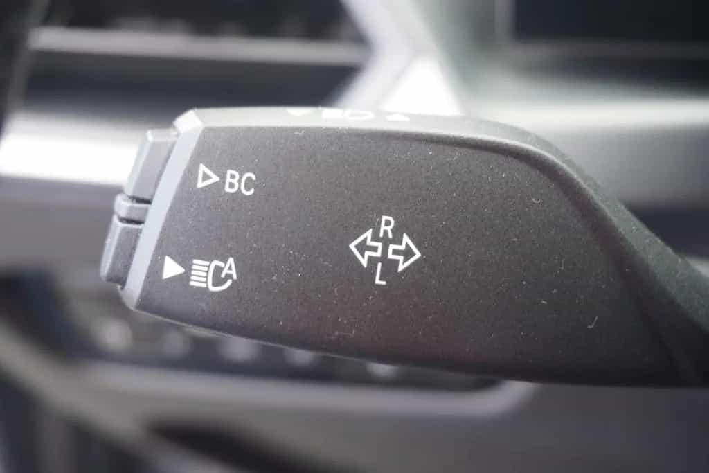 BMW 3 Series i Limousine Aut. LED Navi Totwinkel Kamera 06/2024-photo-24