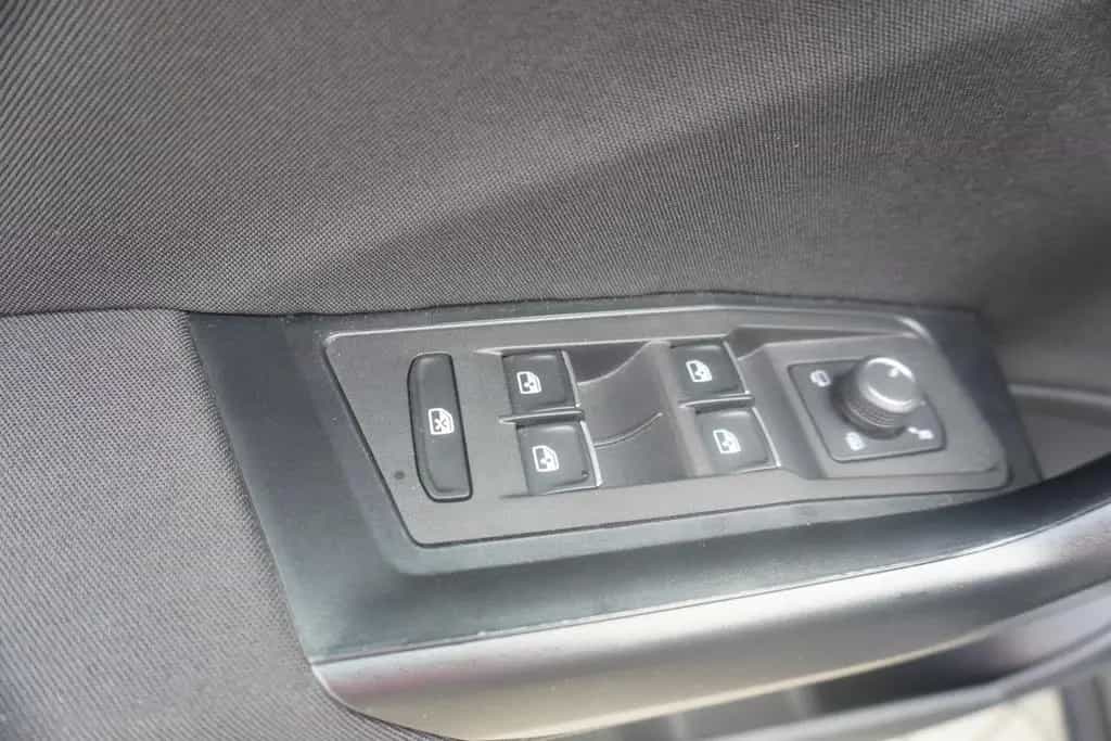 Volkswagen T-Roc 1.0 United ACC Navi App-Connect Tempomat 12/2020-photo-12