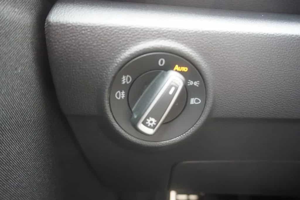 Volkswagen T-Roc 1.0 United ACC Navi App-Connect Tempomat 12/2020-photo-13