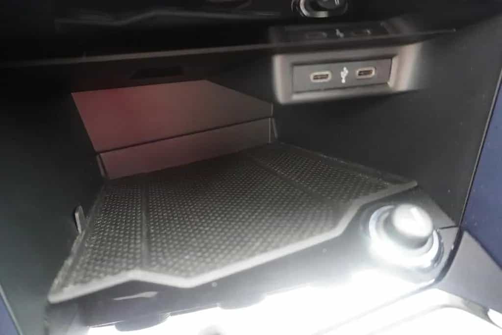 Volkswagen T-Roc 1.0 United ACC Navi App-Connect Tempomat 12/2020-photo-25