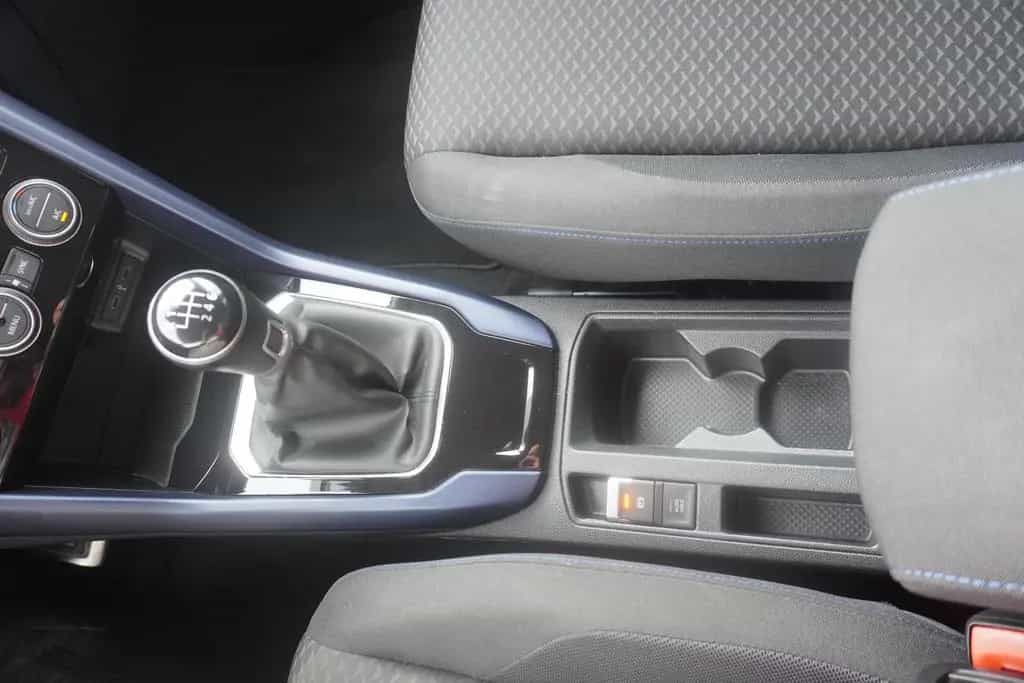 Volkswagen T-Roc 1.0 United ACC Navi App-Connect Tempomat 12/2020-photo-26