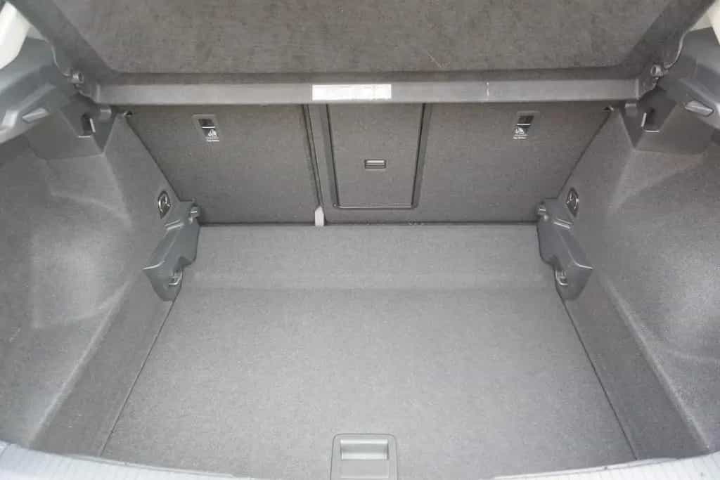 Volkswagen T-Roc 1.0 United ACC Navi App-Connect Tempomat 12/2020-photo-7