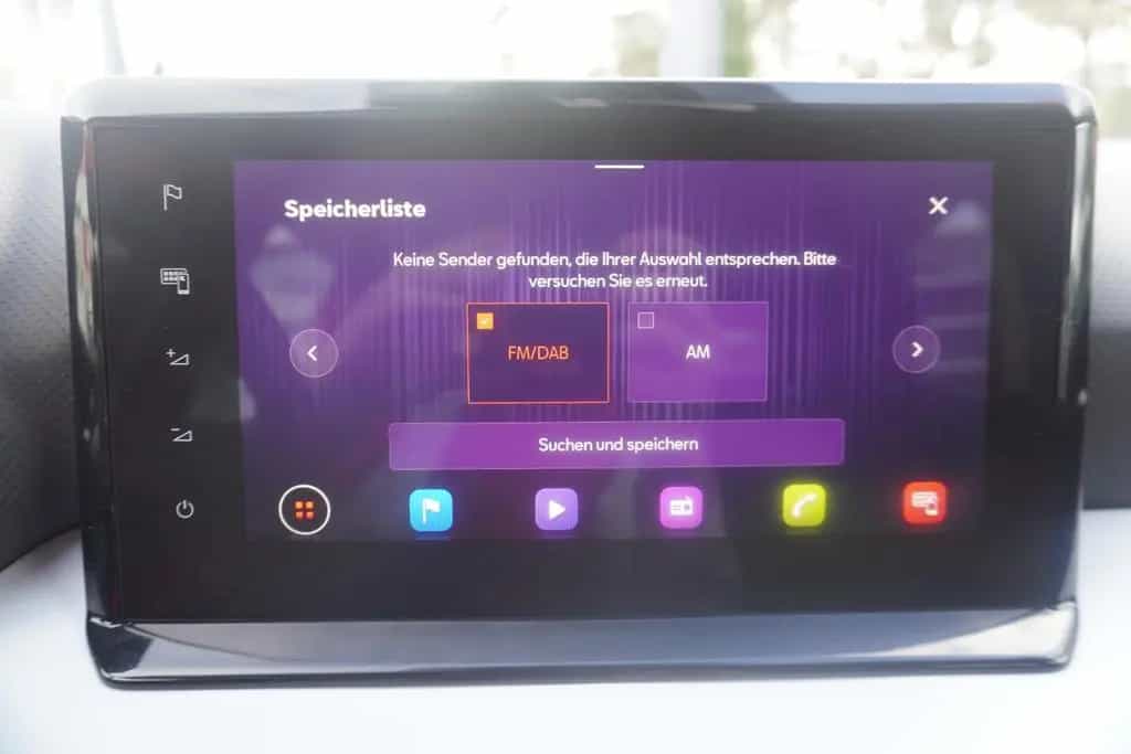 Seat Ibiza 1.0 TSI Style LED Navi FullLink Tempomat 03/2022-photo-19