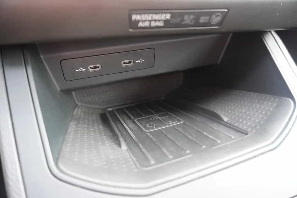 Seat Ibiza 1.0 TSI Style LED Navi FullLink Tempomat 03/2022-photo-25