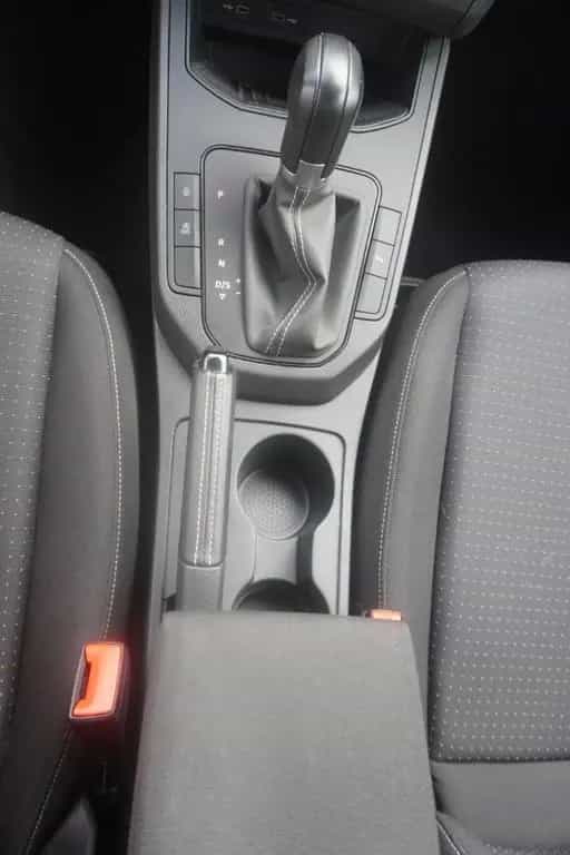 Seat Ibiza 1.0 TSI Style LED Navi FullLink Tempomat 03/2022-photo-26