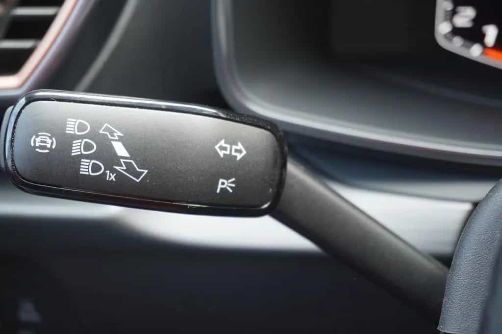 Cupra Formentor VZ 2.0 TSI 4Drive LED Virtual Cockpit 01/2021-photo-15