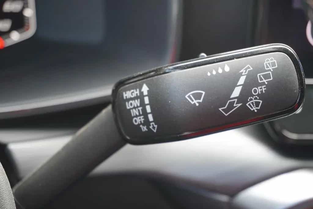 Cupra Formentor VZ 2.0 TSI 4Drive LED Virtual Cockpit 01/2021-photo-16